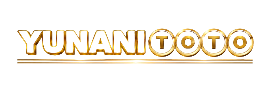 LINK SLOT ONLINE